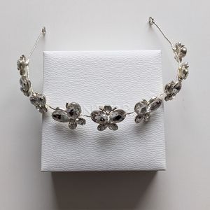 Free with purchase over $100 butterfly 🦋